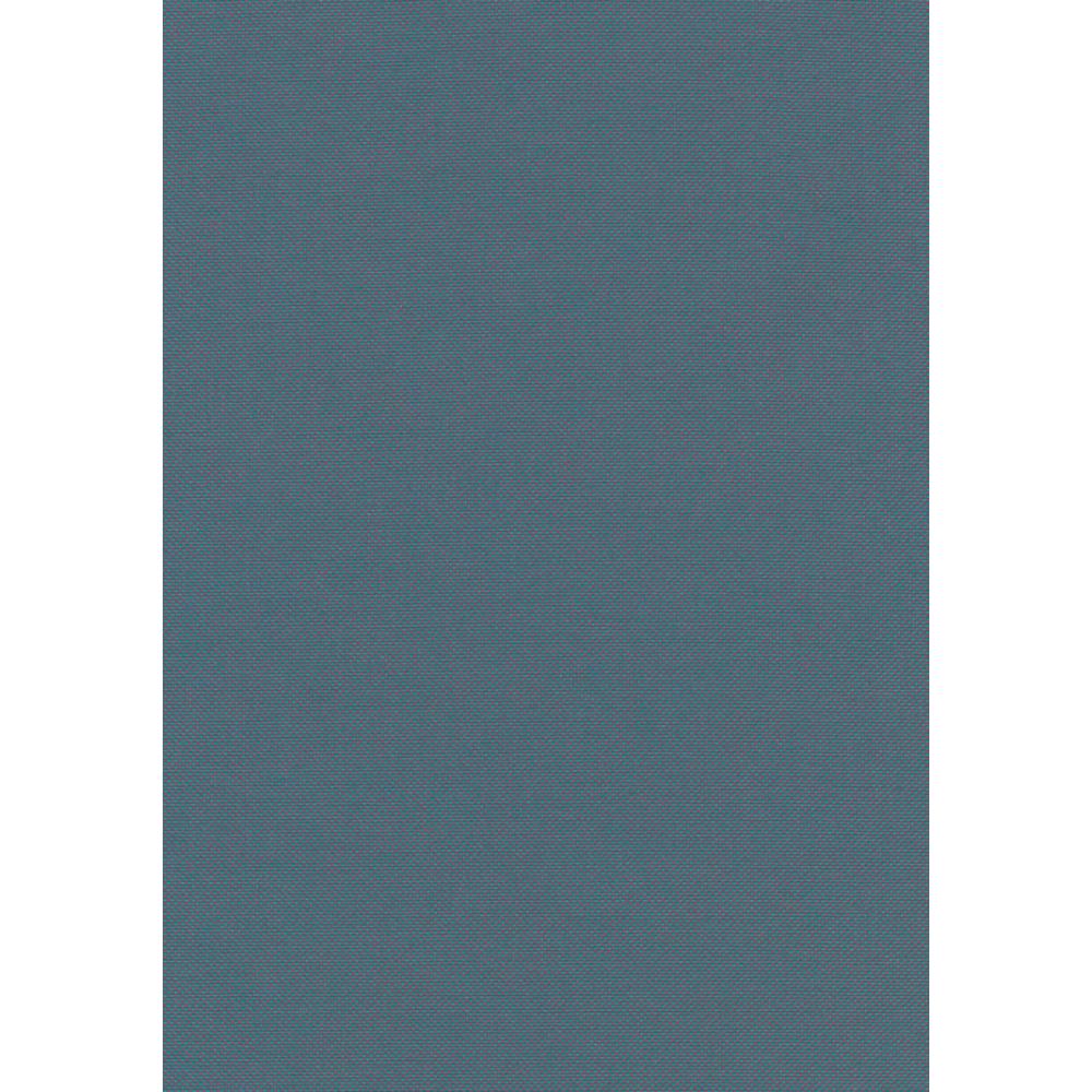 zoomed-img
