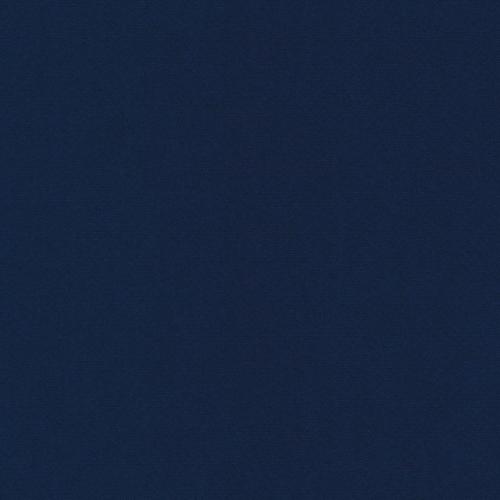 YzK1kDImfPFGXfO983SSswDHrItmdL-metacGxvZWd3b29sXzQ4LmpwZw==-.jpg