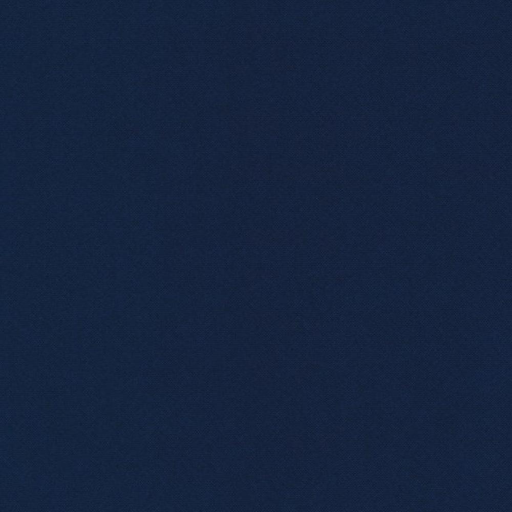 zoomed-img