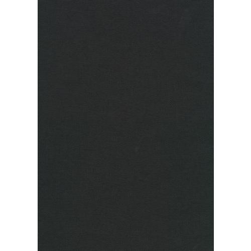 NvnorVK0kSzjxT6GQCD9xJSOzg0kLy-metaMDc5My5qcGc=-.jpg