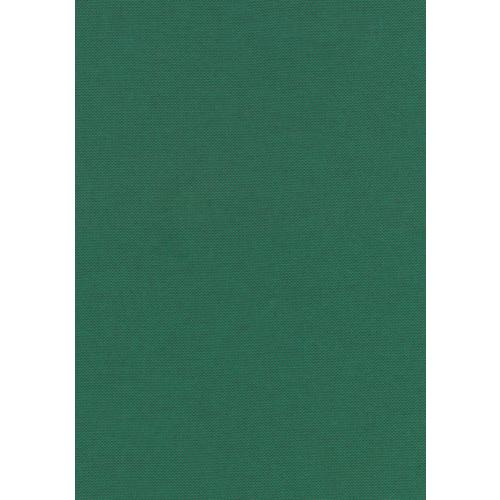 aNb75GOywlOeW6DmdkMLMSlAZLsiJH-metaMDk2My5qcGc=-.jpg