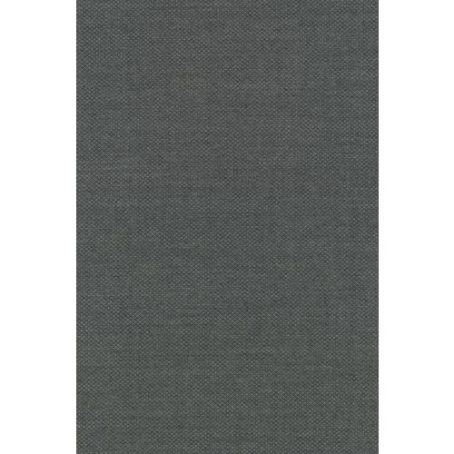 mC2Wt7NlCZlFPZKkU3EaXfYGZt4xfo-metaMDE3MS5qcGc=-.jpg
