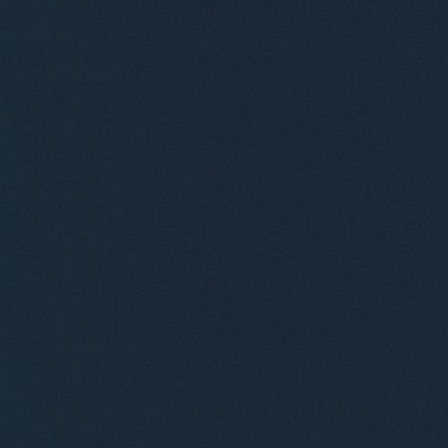 JWsHKQOxua6LPMEKg3ZfB2zLQFdrMR-metacGxvZWd3b29sXzQ5LmpwZw==-.jpg