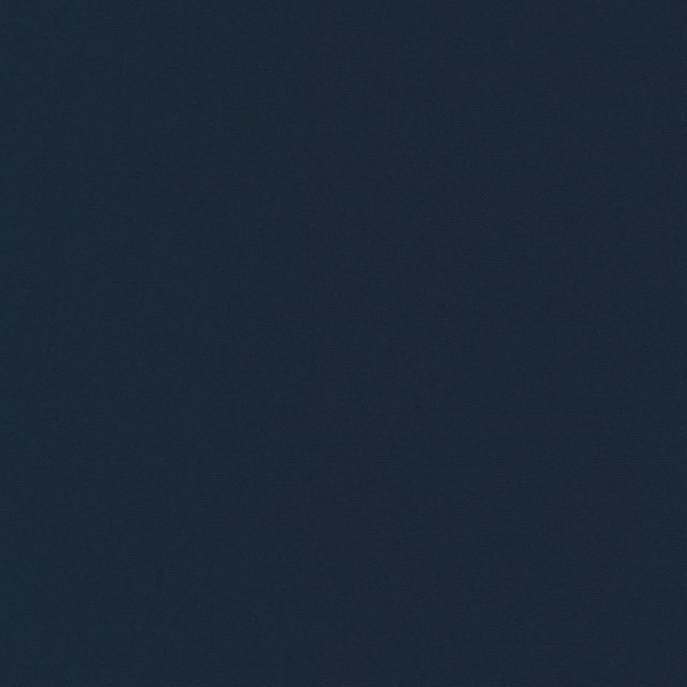 zoomed-img