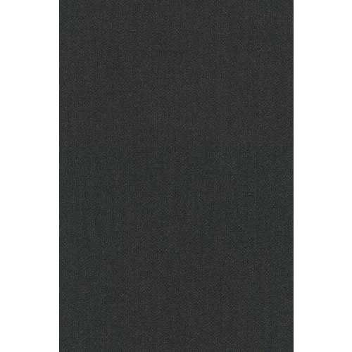 2UMODAJu0VOKq5yIYdmzjCvxtt8fJY-metaMDM4Mi5qcGc=-.jpg