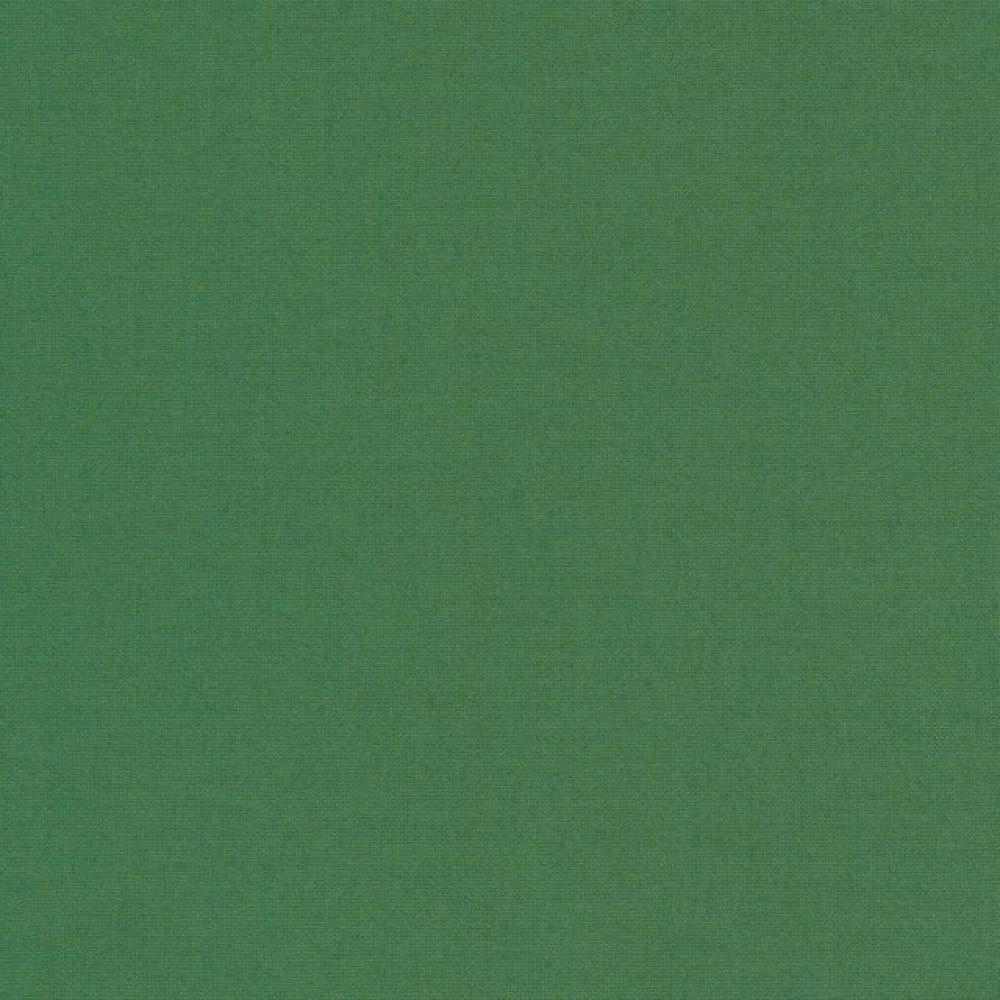 zoomed-img