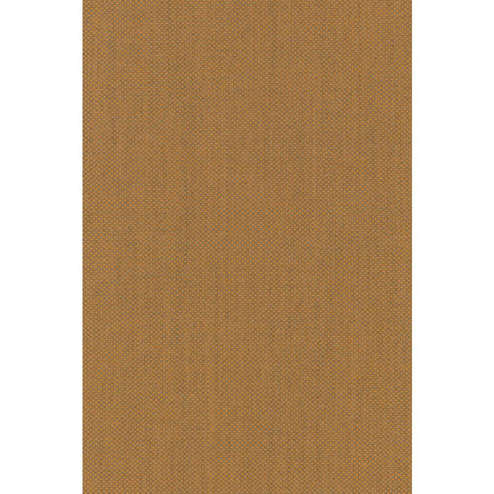 zoomed-img