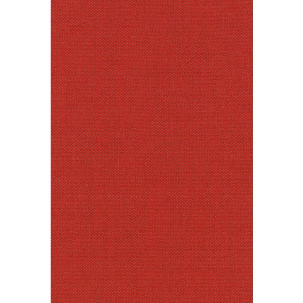 zoomed-img