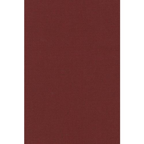 sBqQcl1UYEUfXJCA1IA0C7ebOxBZc8-metaMDU4MS5qcGc=-.jpg