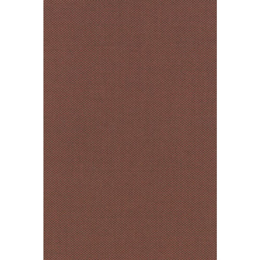 zoomed-img
