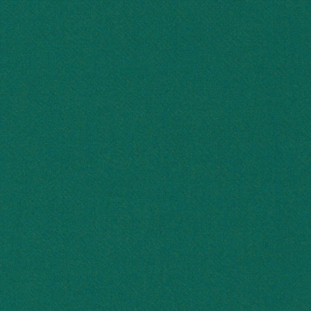 zoomed-img