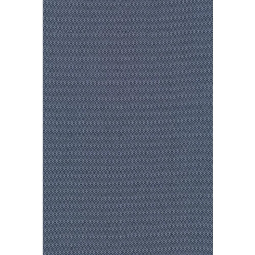 zoomed-img