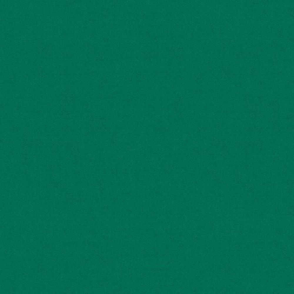 zoomed-img