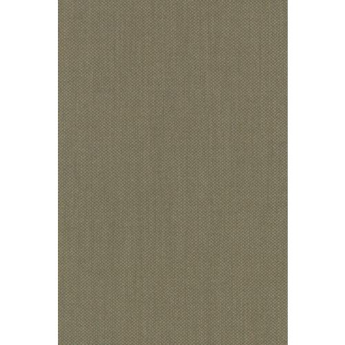 kvoL0f8MQKmjbGlmZFzgIOMTDGeObL-metaMDk1MS5qcGc=-.jpg