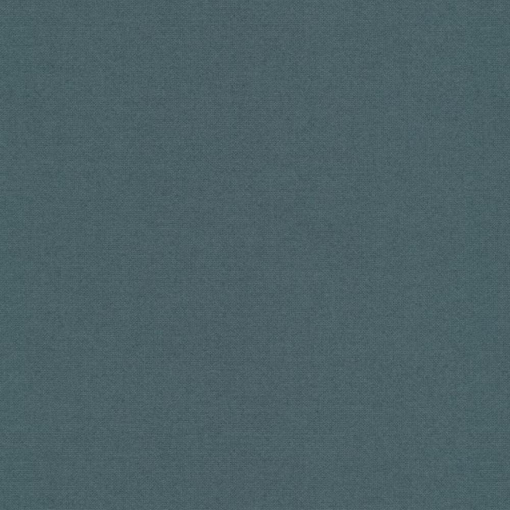 zoomed-img