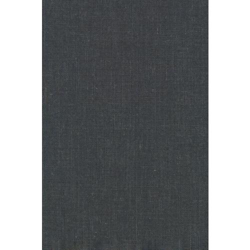 90TFiHW1MmmJ57ScNInDSejn3mNHB5-metaMDc5My5qcGc=-.jpg