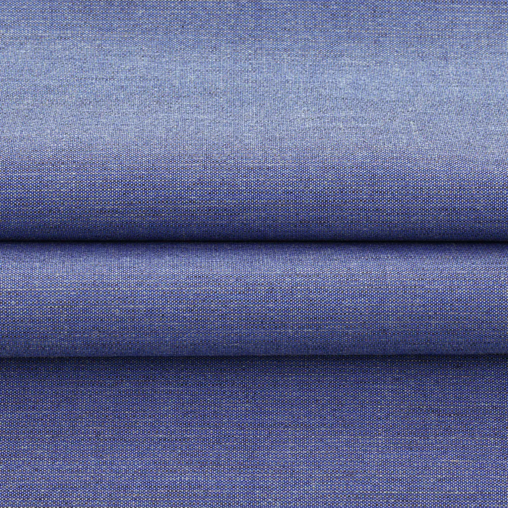zoomed-img