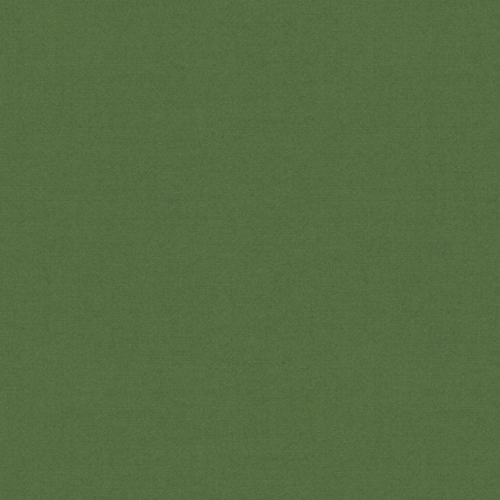 zoomed-img
