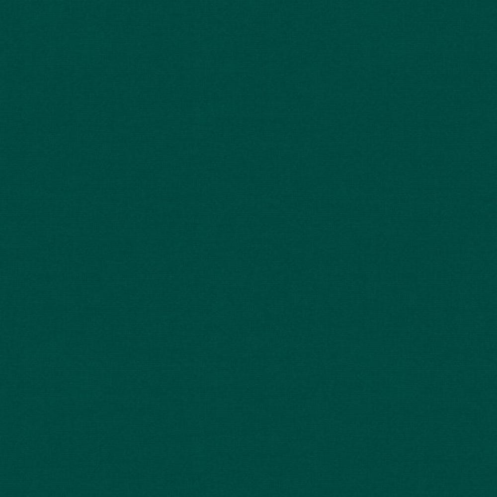 zoomed-img