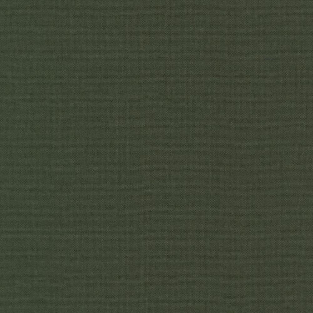 zoomed-img
