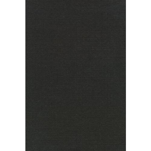 zDYgqy5PL22Xt0RzdhbO3DvWQZaqYg-metaMDM5Mi5qcGc=-.jpg