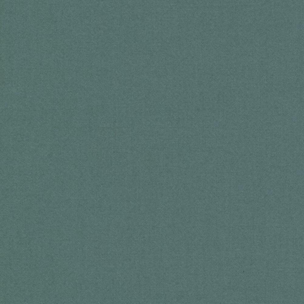 zoomed-img
