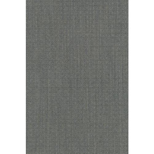 gkA6nk949DlnbjeesOjUPPzrfPTiOJ-metaMDczMi5qcGc=-.jpg