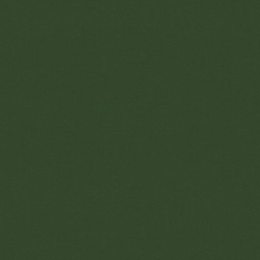 zoomed-img