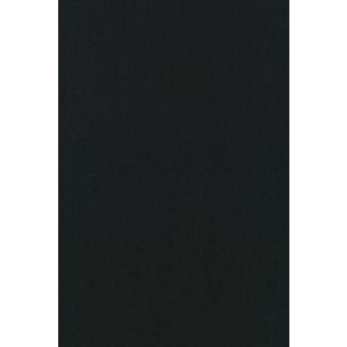 Jl2n1nOnXxAVdgvqnL4FZSvXNB8Kpo-metaMDE5MC5qcGc=-.jpg