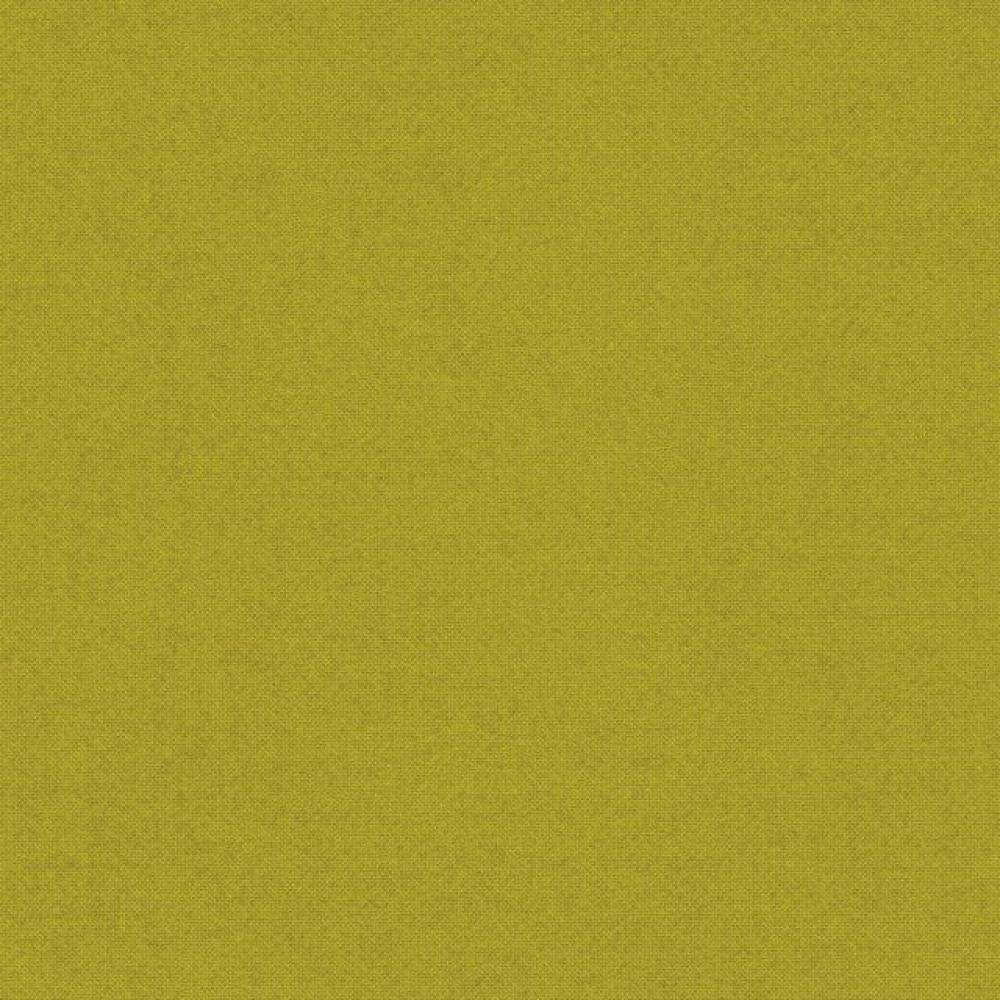 zoomed-img