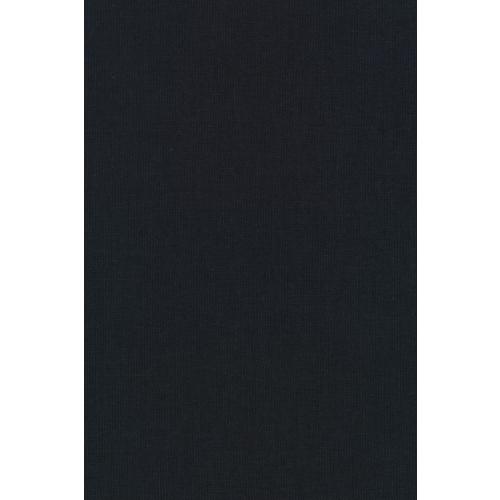 XNOAIeueB2ZtsAbh7eJP0wgNGcF5IL-metaMDc4MC5qcGc=-.jpg