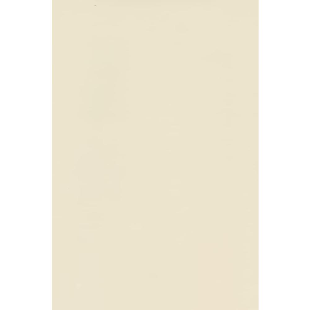 zoomed-img