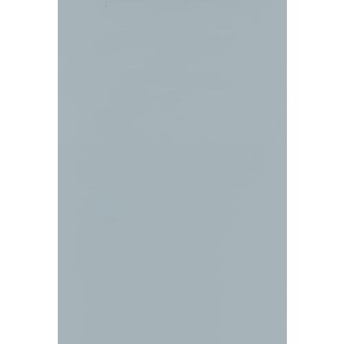 wyfaOn4gmexBIUsUcrLqlGrR7J7Z1V-metaMDEzMS5qcGc=-.jpg
