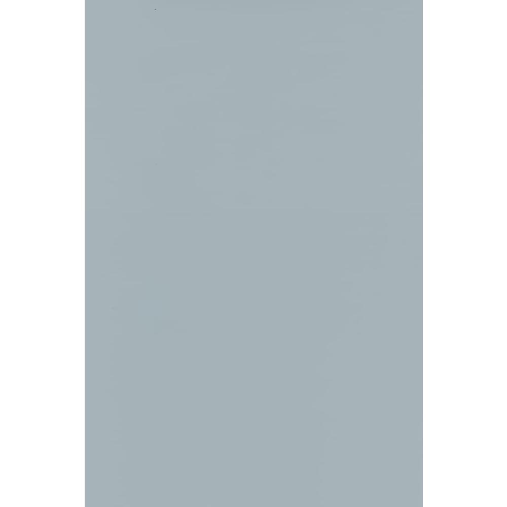 zoomed-img