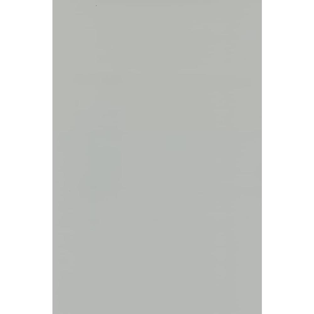 zoomed-img