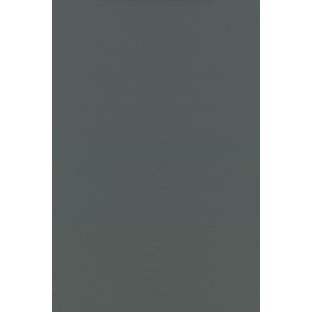 zoomed-img