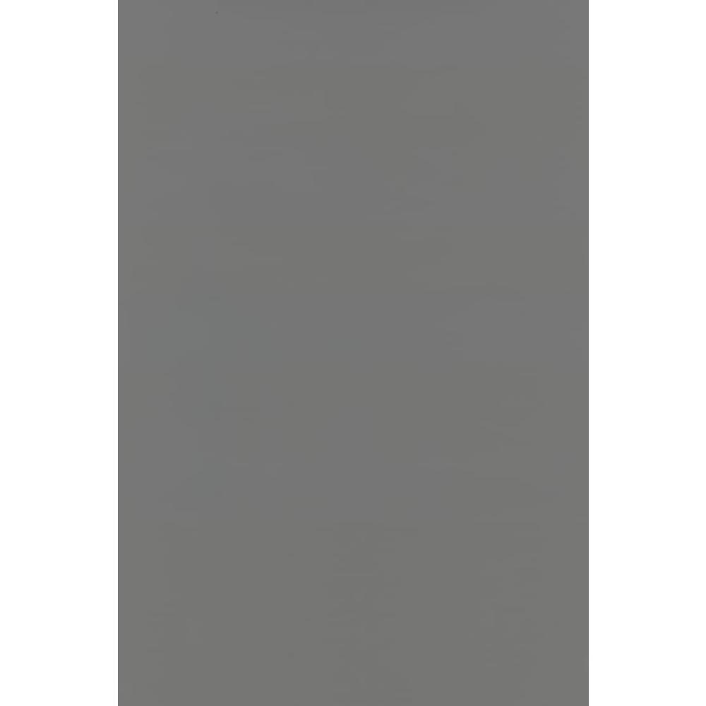zoomed-img