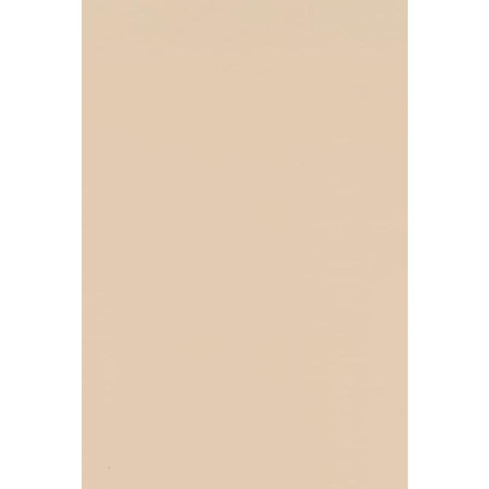 zoomed-img
