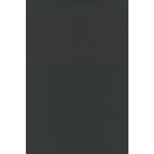 qLUO8KsIxLgfLYsSyQBsUIXHCgvORi-metaMDE5MS5qcGc=-.jpg