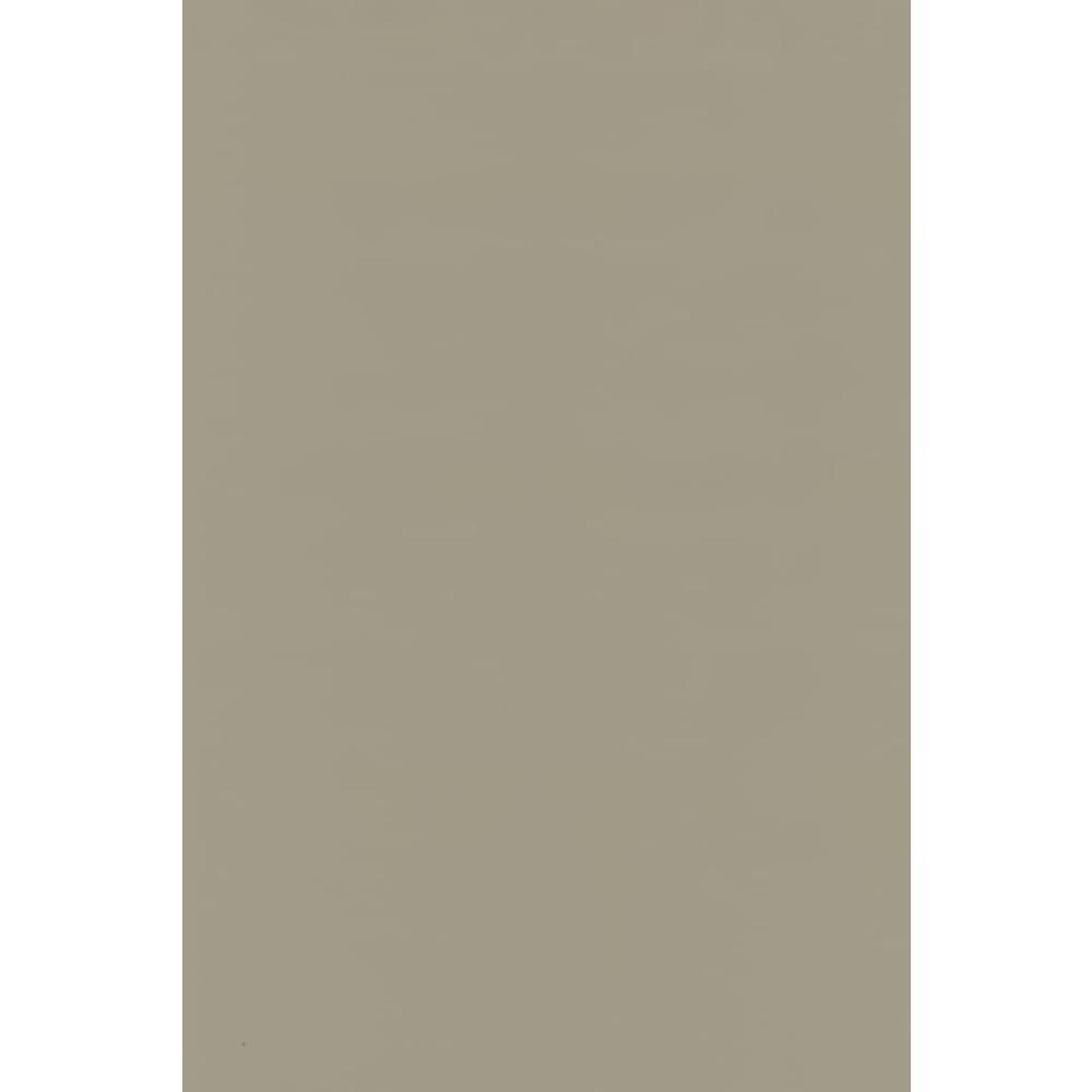 zoomed-img