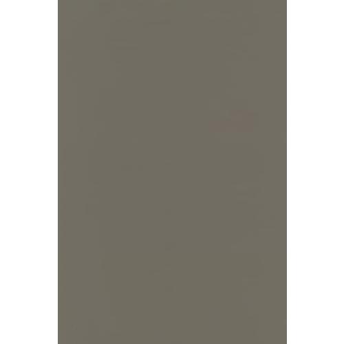 UTe5IAS4CGctFfjyqy4GfTFt8MJcsJ-metaMDI4MS5qcGc=-.jpg
