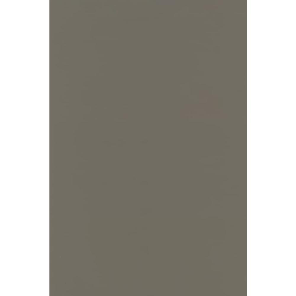 zoomed-img