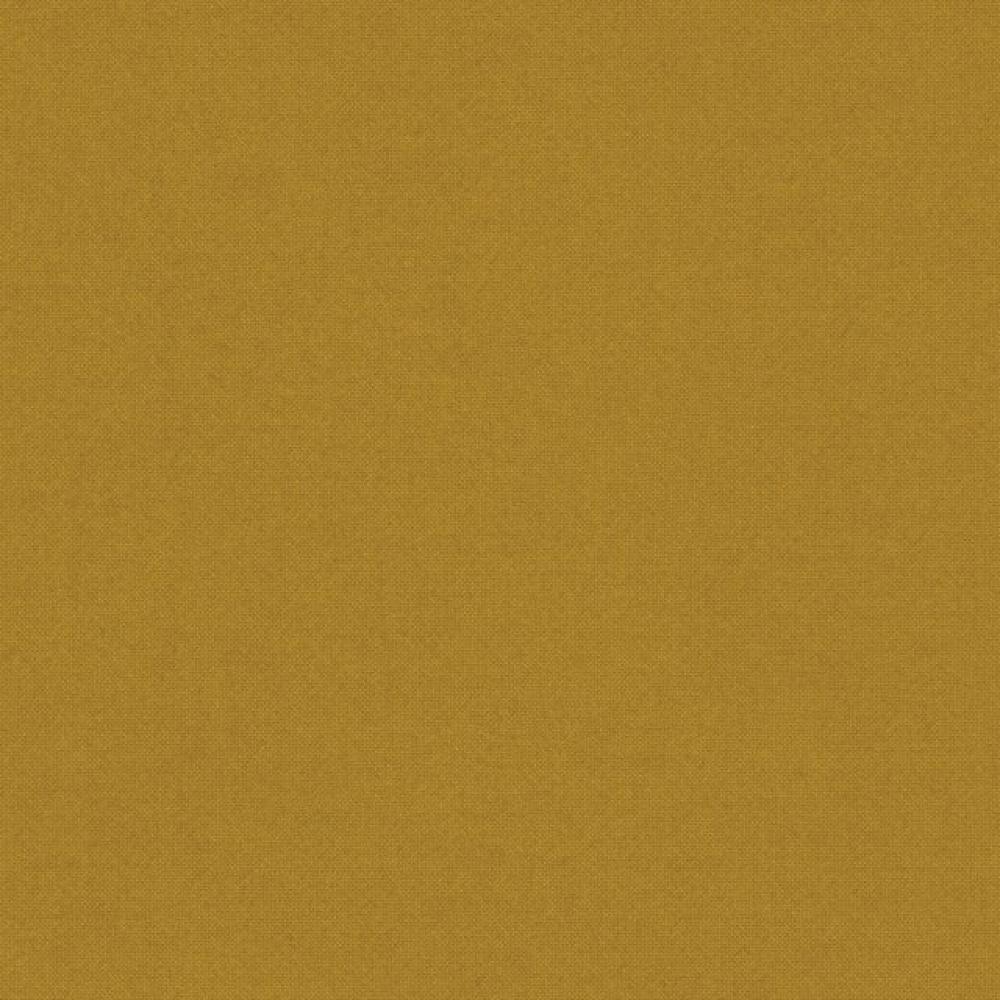 zoomed-img