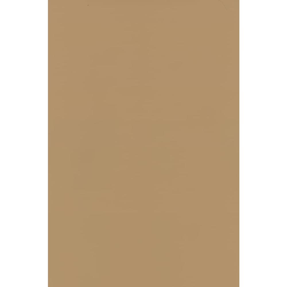 zoomed-img