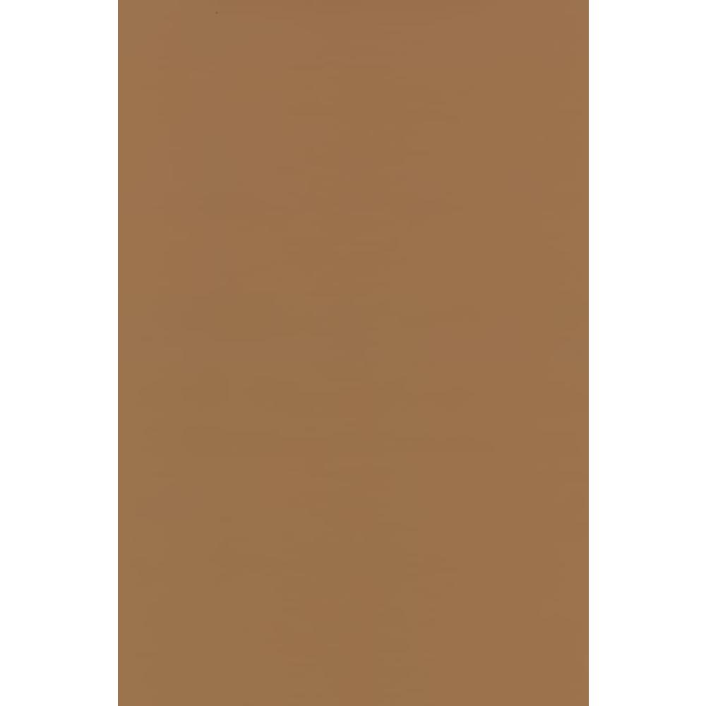 zoomed-img