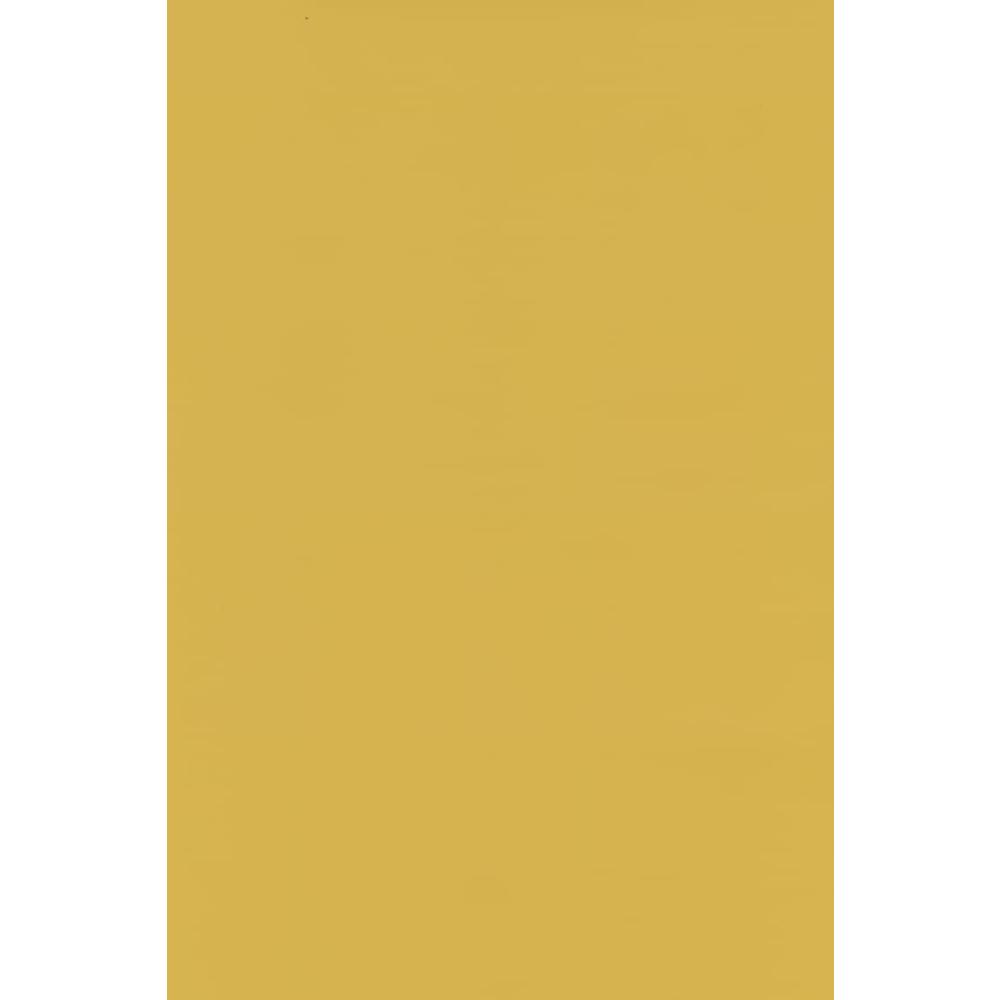 zoomed-img