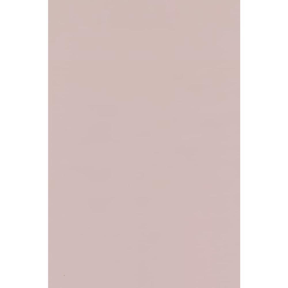 zoomed-img