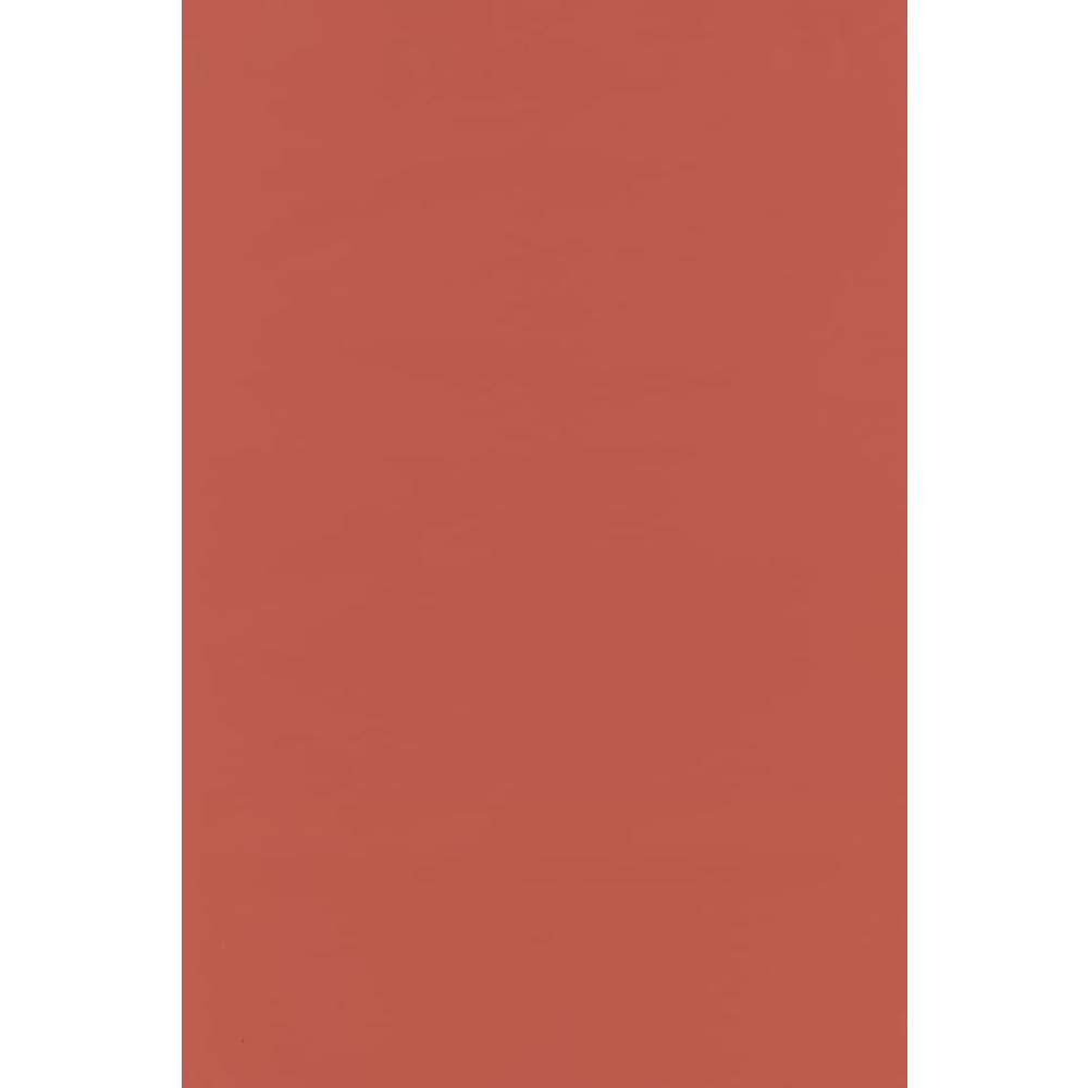 zoomed-img
