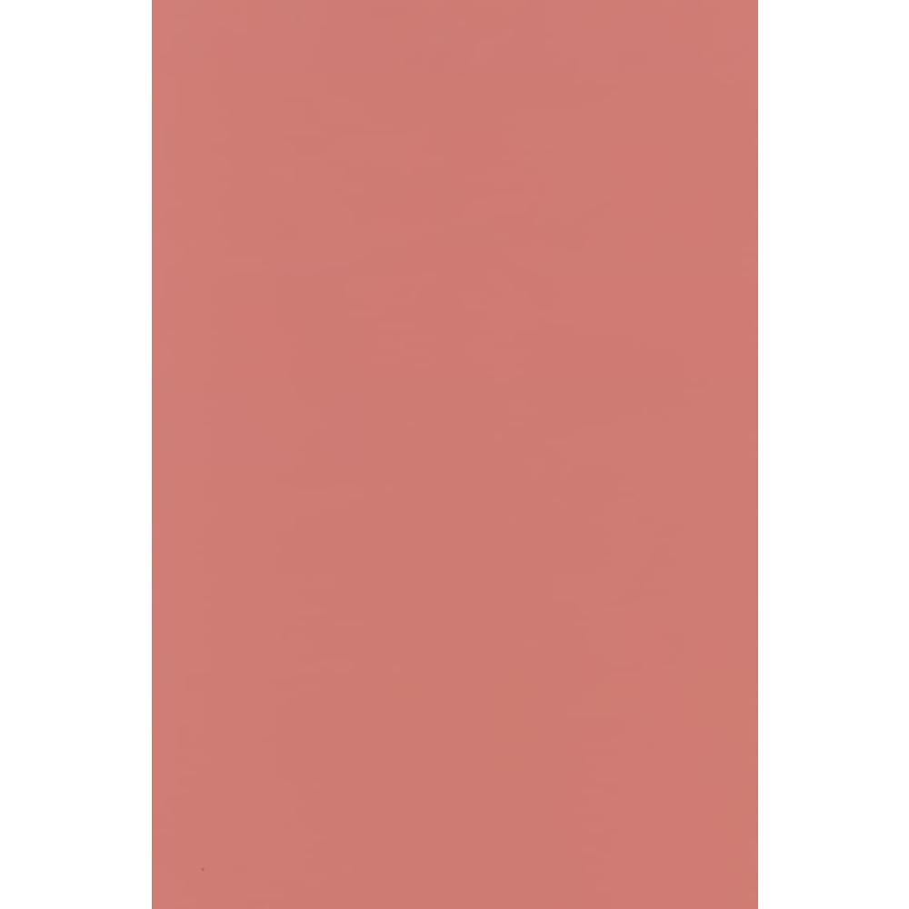 zoomed-img