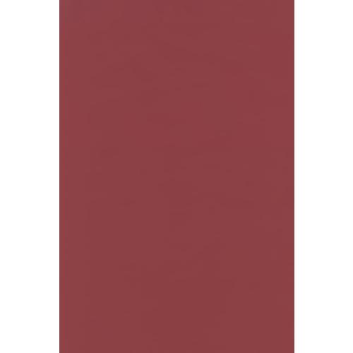 AdmxXR3dNusctJrCOXbLXJoU1zC9kH-metaMDY4MS5qcGc=-.jpg